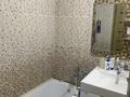 2-бөлмелі пәтер · 42 м² · 5/5 қабат, мкр Михайловка , Крылова 4, бағасы: 13.5 млн ₸ в Караганде, Казыбек би р-н — фото 6