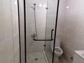 Жеке үй · 1 бөлме · 42 м², Кеңсай ш/а., бағасы: 250 000 ₸ в Алматы, Медеуский р-н