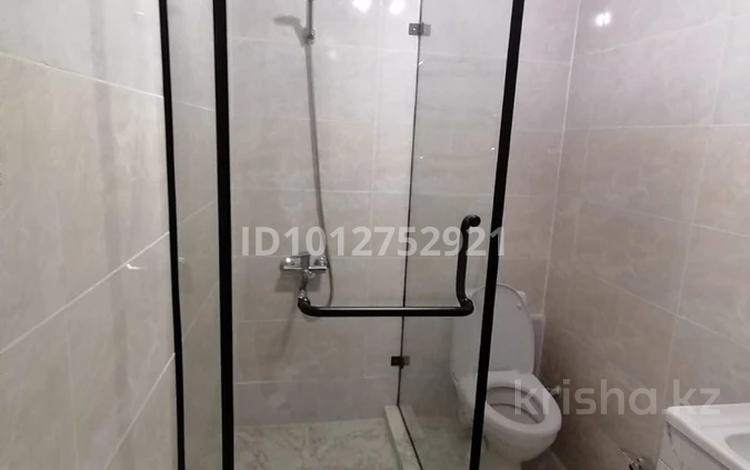 Жеке үй · 1 бөлме · 42 м², Кеңсай ш/а., бағасы: 250 000 ₸ в Алматы, Медеуский р-н — фото 2