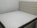 Жеке үй · 1 бөлме · 42 м², Кеңсай ш/а., бағасы: 250 000 ₸ в Алматы, Медеуский р-н — фото 2