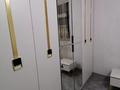 Жеке үй · 1 бөлме · 42 м², Кеңсай ш/а., бағасы: 250 000 ₸ в Алматы, Медеуский р-н — фото 4