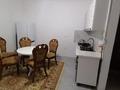 Жеке үй · 1 бөлме · 42 м², Кеңсай ш/а., бағасы: 250 000 ₸ в Алматы, Медеуский р-н — фото 5