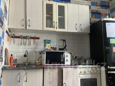 Продажа квартир в Павлодарской обл.: 2-комнатная квартира · 48 м² · 2/3 этаж, Лермонтова — маг ЕВРО за 14 млн 〒 2-комнатная квартира · 48 м² · 2/3 этаж, Лермонтова — маг ЕВРО за 14 млн 〒 в Павлодаре