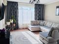 1-комнатная квартира · 45.4 м² · 9/10 этаж, мкр Аккент — Райымбека за 28.5 млн ₸ в Алматы, Алатауский р-н