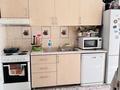 1-комнатная квартира · 45.4 м² · 9/10 этаж, мкр Аккент — Райымбека за 28.5 млн ₸ в Алматы, Алатауский р-н — фото 5
