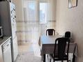 1-комнатная квартира · 45.4 м² · 9/10 этаж, мкр Аккент — Райымбека за 28.5 млн ₸ в Алматы, Алатауский р-н — фото 6