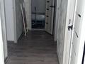 2-комнатная квартира · 34 м² · 2/2 этаж, Караул Тобе — Абая за 4.5 млн ₸ в Кызылординской обл.