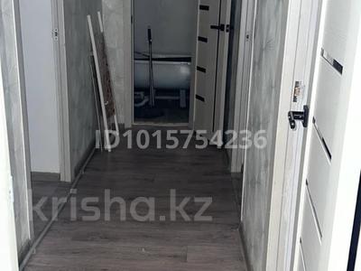 2-комнатная квартира · 34 м² · 2/2 этаж, Караул Тобе — Абая за 4.5 млн ₸ в Кызылординской обл.