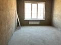 4-комнатная квартира · 155 м² · 5/5 этаж, мкр. Алтын орда за 51 млн ₸ в Актобе