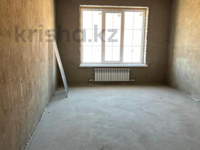 4-комнатная квартира · 155 м² · 5/5 этаж, мкр. Алтын орда за 51 млн ₸ в Актобе