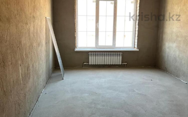 4-комнатная квартира · 155 м² · 5/5 этаж, мкр. Алтын орда за 51 млн ₸ в Актобе — фото 3