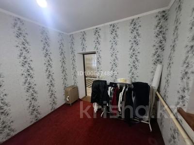 Отдельный дом · 4 комнаты · 115 м² · 5 сот., мкр Жулдыз, Жұлдыз ш/а ул Тілендиева 92/1 за 19 млн ₸ в Уральске
