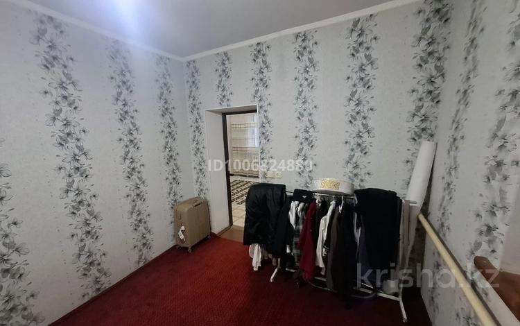 Отдельный дом · 4 комнаты · 115 м² · 5 сот., мкр Жулдыз, Жұлдыз ш/а ул Тілендиева 92/1 за 19 млн ₸ в Уральске — фото 18