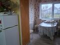Отдельный дом · 4 комнаты · 115 м² · 5 сот., мкр Жулдыз, Жұлдыз ш/а ул Тілендиева 92/1 за 19 млн ₸ в Уральске — фото 9