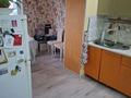 Отдельный дом · 4 комнаты · 115 м² · 5 сот., мкр Жулдыз, Жұлдыз ш/а ул Тілендиева 92/1 за 19 млн ₸ в Уральске — фото 10