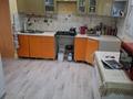 Отдельный дом · 4 комнаты · 115 м² · 5 сот., мкр Жулдыз, Жұлдыз ш/а ул Тілендиева 92/1 за 19 млн ₸ в Уральске — фото 12