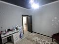 Отдельный дом · 4 комнаты · 115 м² · 5 сот., мкр Жулдыз, Жұлдыз ш/а ул Тілендиева 92/1 за 19 млн ₸ в Уральске — фото 13