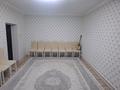 Отдельный дом · 4 комнаты · 115 м² · 5 сот., мкр Жулдыз, Жұлдыз ш/а ул Тілендиева 92/1 за 19 млн ₸ в Уральске — фото 16