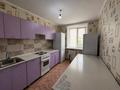 3-бөлмелі пәтер · 62.8 м² · 2/5 қабат, ВОРУШИНА 8/1, бағасы: 20.7 млн ₸ в Павлодаре