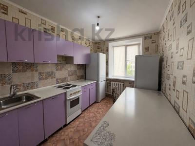 3-бөлмелі пәтер · 62.8 м² · 2/5 қабат, ВОРУШИНА 8/1, бағасы: 20.7 млн ₸ в Павлодаре
