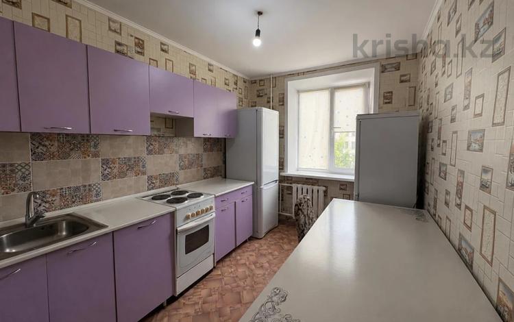 3-бөлмелі пәтер · 62.8 м² · 2/5 қабат, ВОРУШИНА 8/1, бағасы: 20.7 млн ₸ в Павлодаре — фото 2
