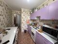 3-бөлмелі пәтер · 62.8 м² · 2/5 қабат, ВОРУШИНА 8/1, бағасы: 20.7 млн ₸ в Павлодаре — фото 2