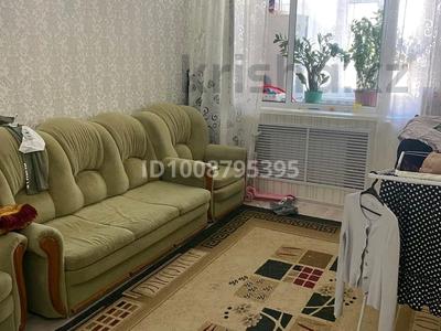 2-бөлмелі пәтер · 56 м² · 1/5 қабат, 26-й мкр, 40 40, бағасы: 15.5 млн ₸ в Актау