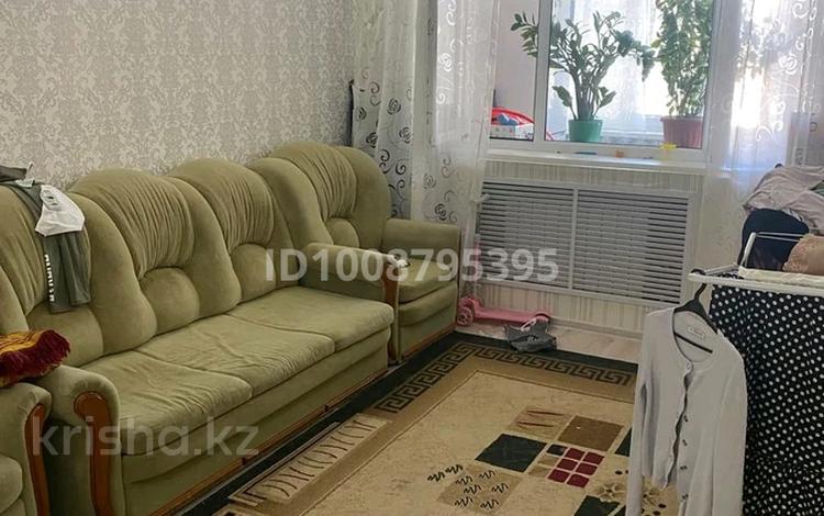 2-бөлмелі пәтер · 56 м² · 1/5 қабат, 26-й мкр, 40 40, бағасы: 15.5 млн ₸ в Актау — фото 2