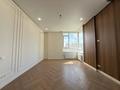 3-бөлмелі пәтер · 70 м² · 5/9 қабат, Туран 57/7, бағасы: ~ 58.5 млн ₸ в Астане, Нура р-н