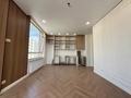 3-бөлмелі пәтер · 70 м² · 5/9 қабат, Туран 57/7, бағасы: ~ 58.5 млн ₸ в Астане, Нура р-н — фото 3