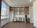3-бөлмелі пәтер · 70 м² · 5/9 қабат, Туран 57/7, бағасы: ~ 58.5 млн ₸ в Астане, Нура р-н — фото 5