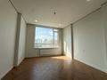 3-бөлмелі пәтер · 70 м² · 5/9 қабат, Туран 57/7, бағасы: ~ 58.5 млн ₸ в Астане, Нура р-н — фото 6