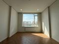 3-бөлмелі пәтер · 70 м² · 5/9 қабат, Туран 57/7, бағасы: ~ 58.5 млн ₸ в Астане, Нура р-н — фото 7