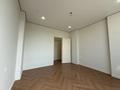 3-бөлмелі пәтер · 70 м² · 5/9 қабат, Туран 57/7, бағасы: ~ 58.5 млн ₸ в Астане, Нура р-н — фото 8