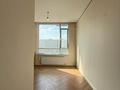 3-бөлмелі пәтер · 70 м² · 5/9 қабат, Туран 57/7, бағасы: ~ 58.5 млн ₸ в Астане, Нура р-н — фото 9