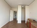 3-бөлмелі пәтер · 70 м² · 5/9 қабат, Туран 57/7, бағасы: ~ 58.5 млн ₸ в Астане, Нура р-н — фото 11