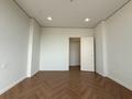 3-бөлмелі пәтер · 70 м² · 5/9 қабат, Туран 57/7, бағасы: ~ 58.5 млн ₸ в Астане, Нура р-н — фото 13