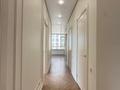 3-бөлмелі пәтер · 70 м² · 5/9 қабат, Туран 57/7, бағасы: ~ 58.5 млн ₸ в Астане, Нура р-н — фото 14