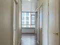 3-бөлмелі пәтер · 70 м² · 5/9 қабат, Туран 57/7, бағасы: ~ 58.5 млн ₸ в Астане, Нура р-н — фото 15