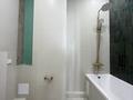 3-бөлмелі пәтер · 70 м² · 5/9 қабат, Туран 57/7, бағасы: ~ 58.5 млн ₸ в Астане, Нура р-н — фото 19