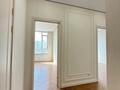 3-бөлмелі пәтер · 70 м² · 5/9 қабат, Туран 57/7, бағасы: ~ 58.5 млн ₸ в Астане, Нура р-н — фото 22