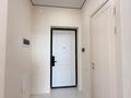 3-бөлмелі пәтер · 70 м² · 5/9 қабат, Туран 57/7, бағасы: ~ 58.5 млн ₸ в Астане, Нура р-н — фото 23