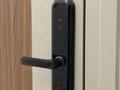 3-бөлмелі пәтер · 70 м² · 5/9 қабат, Туран 57/7, бағасы: ~ 58.5 млн ₸ в Астане, Нура р-н — фото 24