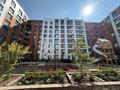 3-бөлмелі пәтер · 70 м² · 5/9 қабат, Туран 57/7, бағасы: ~ 58.5 млн ₸ в Астане, Нура р-н — фото 25
