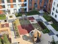 3-бөлмелі пәтер · 70 м² · 5/9 қабат, Туран 57/7, бағасы: ~ 58.5 млн ₸ в Астане, Нура р-н — фото 34