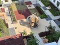 3-бөлмелі пәтер · 70 м² · 5/9 қабат, Туран 57/7, бағасы: ~ 58.5 млн ₸ в Астане, Нура р-н — фото 35