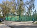2-бөлмелі пәтер · 55 м² · 7/7 қабат, Атырау ш/а., Буровая 11, бағасы: 52 млн ₸ в Алматы, Медеуский р-н — фото 12