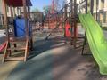 2-бөлмелі пәтер · 55 м² · 7/7 қабат, Атырау ш/а., Буровая 11, бағасы: 52 млн ₸ в Алматы, Медеуский р-н — фото 13