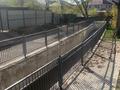 2-бөлмелі пәтер · 55 м² · 7/7 қабат, Атырау ш/а., Буровая 11, бағасы: 52 млн ₸ в Алматы, Медеуский р-н — фото 15
