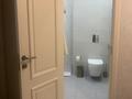 2-бөлмелі пәтер · 55 м² · 7/7 қабат, Атырау ш/а., Буровая 11, бағасы: 52 млн ₸ в Алматы, Медеуский р-н — фото 3